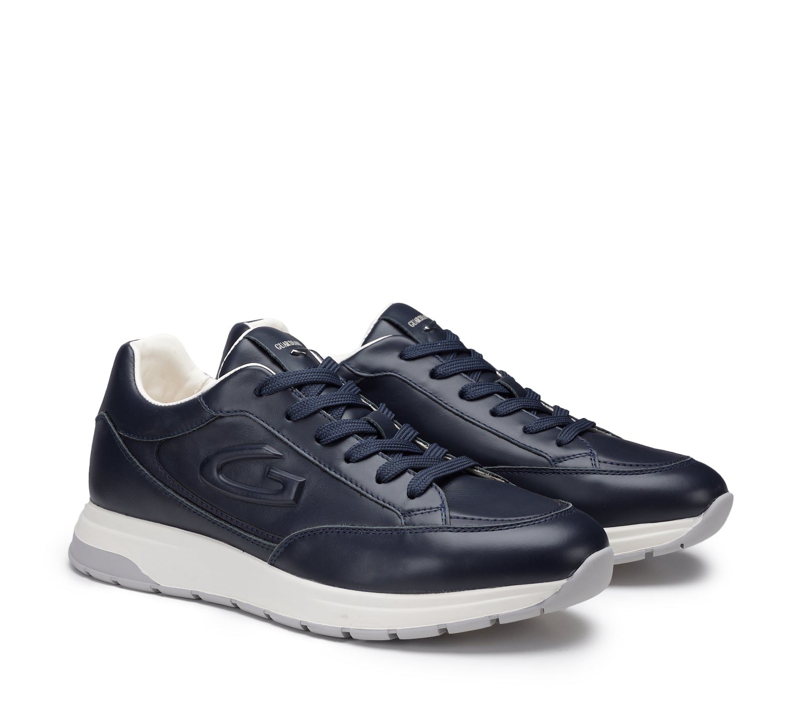 Premiata Collezione Scarpe Uomo Primavera Estate 2019 Clearance