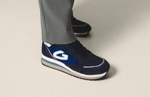 Alberto scarpe online